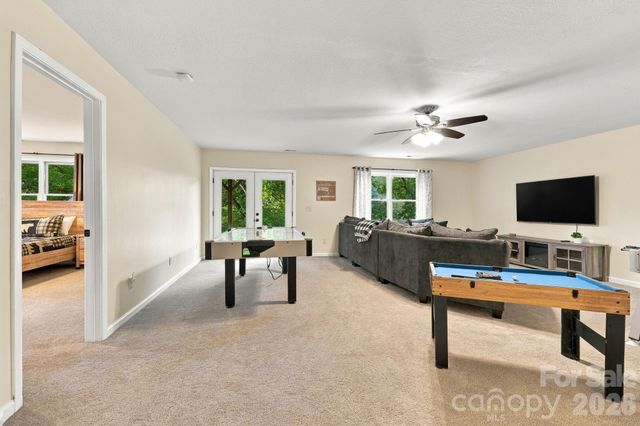 720 Cane Creek Road, Fletcher, NC 28732