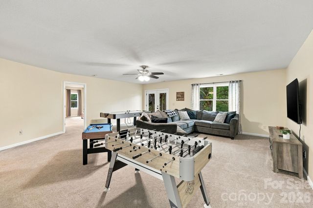 720 Cane Creek Road, Fletcher, NC 28732