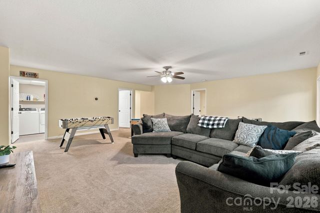 720 Cane Creek Road, Fletcher, NC 28732