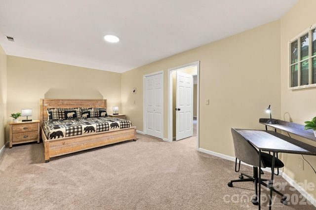 720 Cane Creek Road, Fletcher, NC 28732