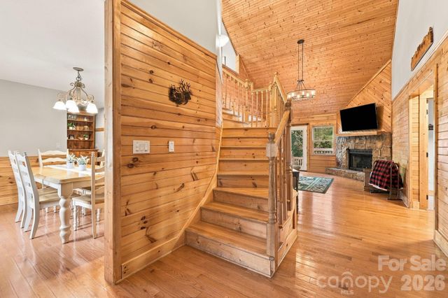 720 Cane Creek Road, Fletcher, NC 28732