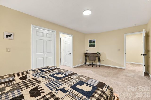 720 Cane Creek Road, Fletcher, NC 28732