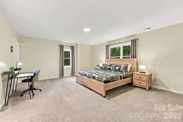 720 Cane Creek Road, Fletcher, NC 28732