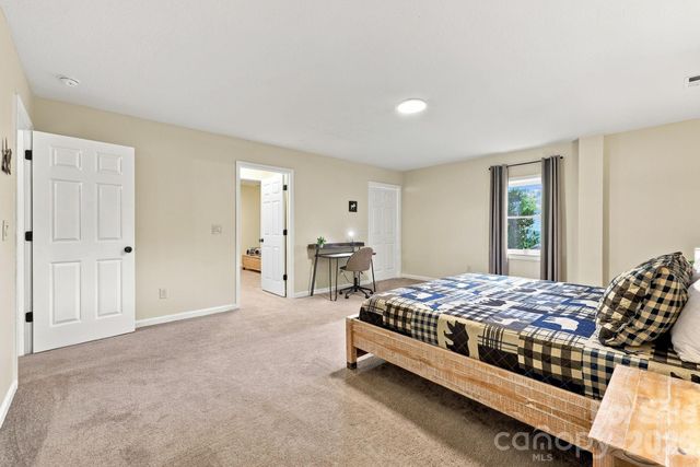 720 Cane Creek Road, Fletcher, NC 28732