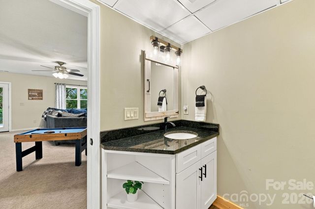 720 Cane Creek Road, Fletcher, NC 28732