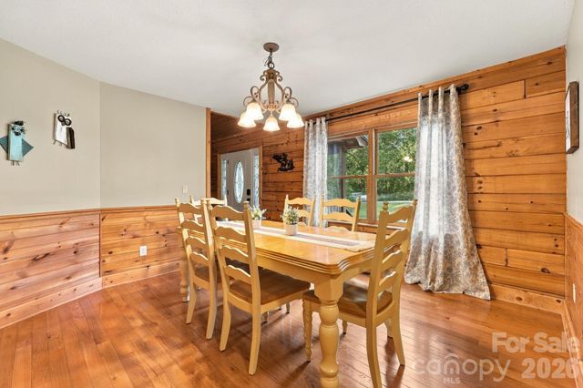 720 Cane Creek Road, Fletcher, NC 28732
