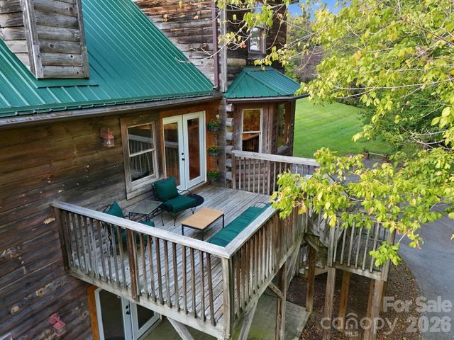 720 Cane Creek Road, Fletcher, NC 28732