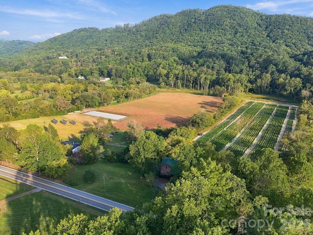 720 Cane Creek Road, Fletcher, NC 28732