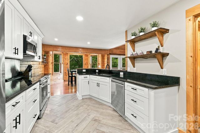 720 Cane Creek Road, Fletcher, NC 28732