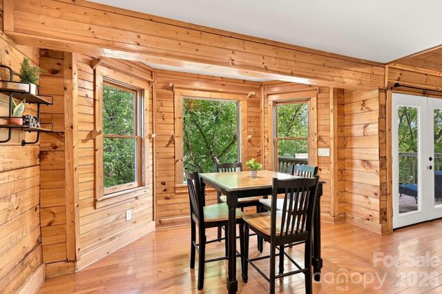 720 Cane Creek Road, Fletcher, NC 28732