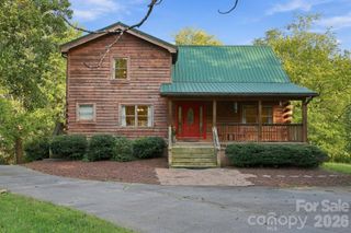 720 Cane Creek Road, Fletcher, NC 28732