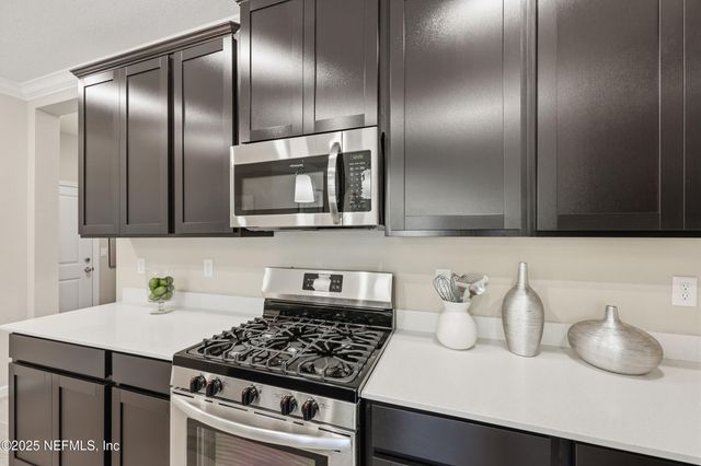 56 ROUND ROBIN Run, St. Johns, FL 32259