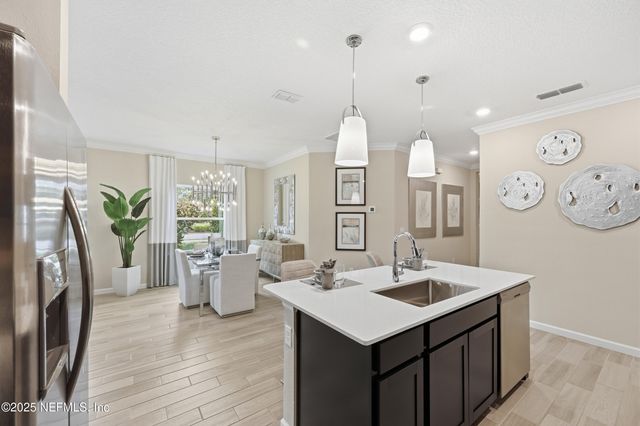 56 ROUND ROBIN Run, St. Johns, FL 32259