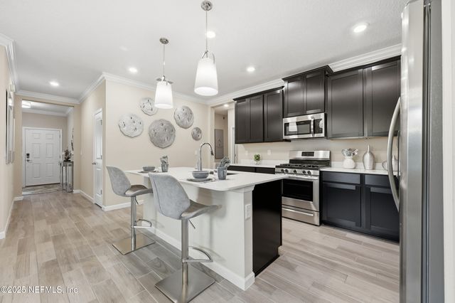 56 ROUND ROBIN Run, St. Johns, FL 32259