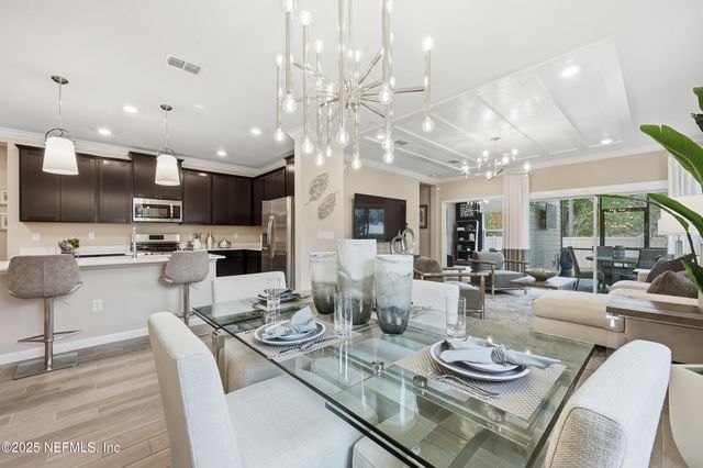 56 ROUND ROBIN Run, St. Johns, FL 32259