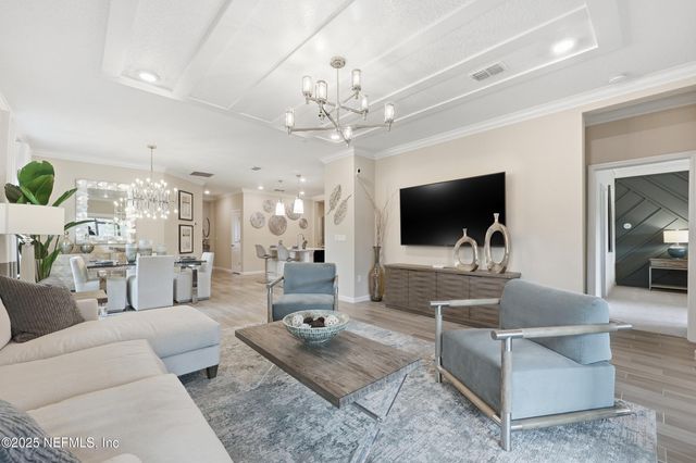 56 ROUND ROBIN Run, St. Johns, FL 32259