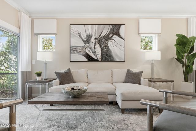 56 ROUND ROBIN Run, St. Johns, FL 32259