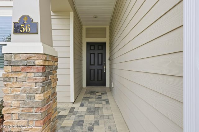 56 ROUND ROBIN Run, St. Johns, FL 32259