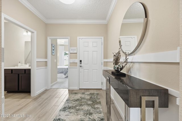 56 ROUND ROBIN Run, St. Johns, FL 32259