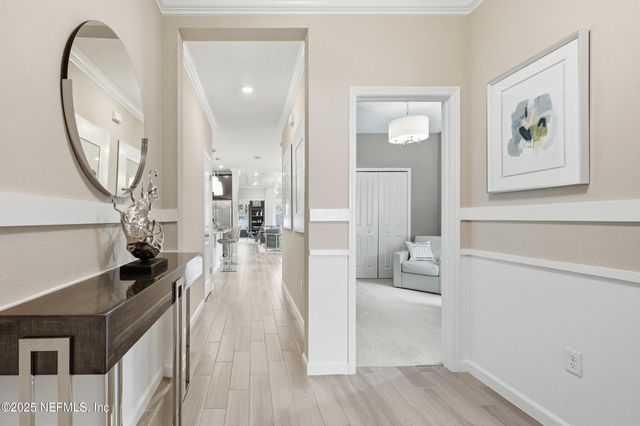 56 ROUND ROBIN Run, St. Johns, FL 32259