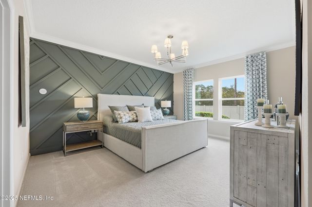 56 ROUND ROBIN Run, St. Johns, FL 32259