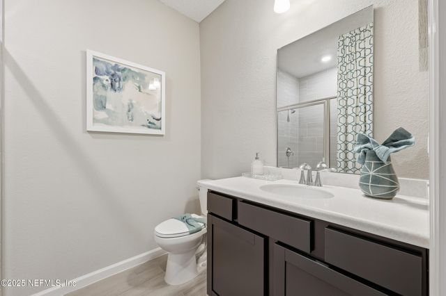 56 ROUND ROBIN Run, St. Johns, FL 32259