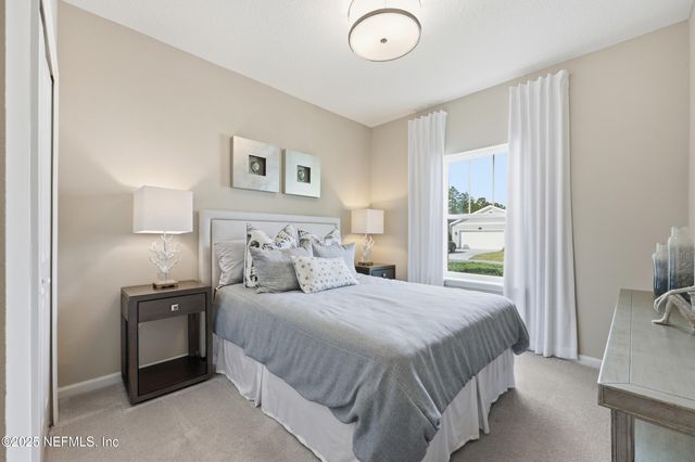 56 ROUND ROBIN Run, St. Johns, FL 32259