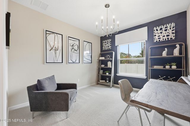 56 ROUND ROBIN Run, St. Johns, FL 32259