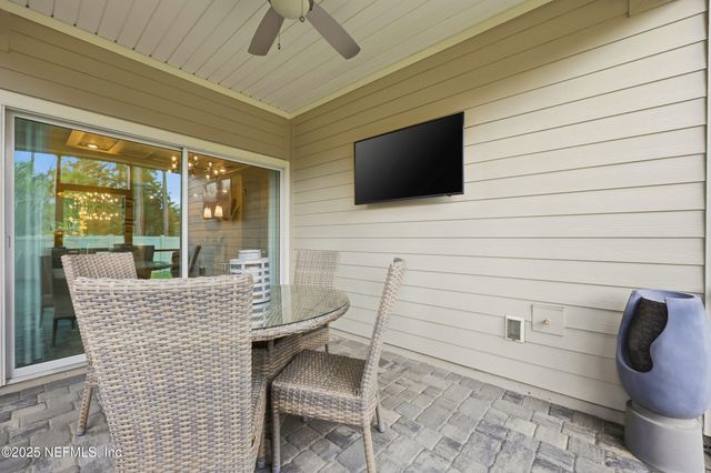 56 ROUND ROBIN Run, St. Johns, FL 32259