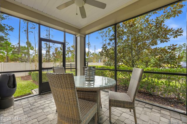 56 ROUND ROBIN Run, St. Johns, FL 32259