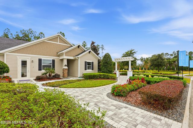 56 ROUND ROBIN Run, St. Johns, FL 32259