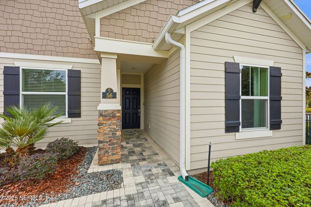 56 ROUND ROBIN Run, St. Johns, FL 32259