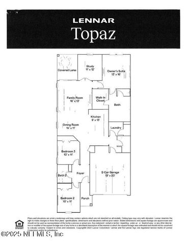 56 ROUND ROBIN Run, St. Johns, FL 32259