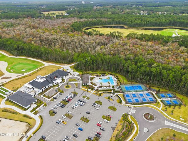 56 ROUND ROBIN Run, St. Johns, FL 32259