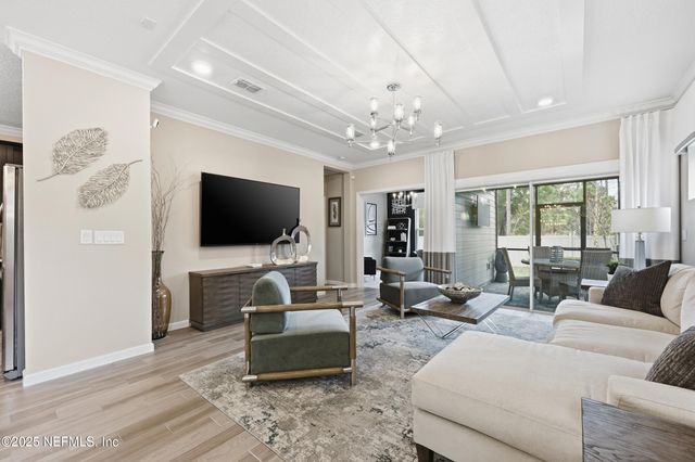 56 ROUND ROBIN Run, St. Johns, FL 32259