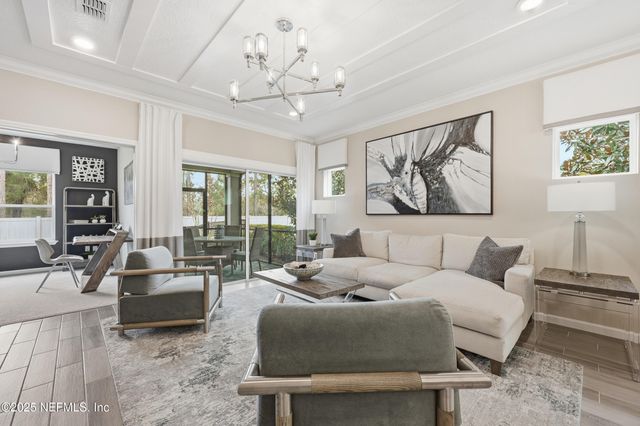 56 ROUND ROBIN Run, St. Johns, FL 32259