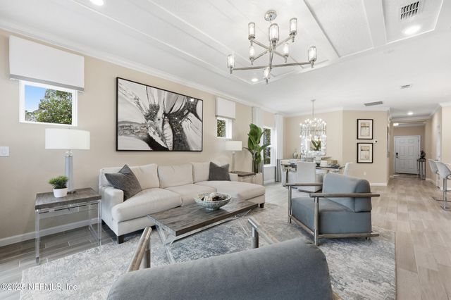 56 ROUND ROBIN Run, St. Johns, FL 32259