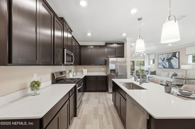 56 ROUND ROBIN Run, St. Johns, FL 32259