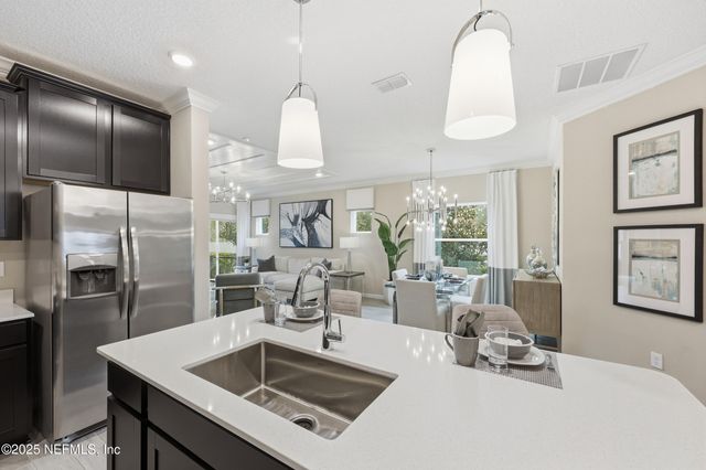 56 ROUND ROBIN Run, St. Johns, FL 32259