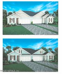 56 ROUND ROBIN Run, St. Johns, FL 32259