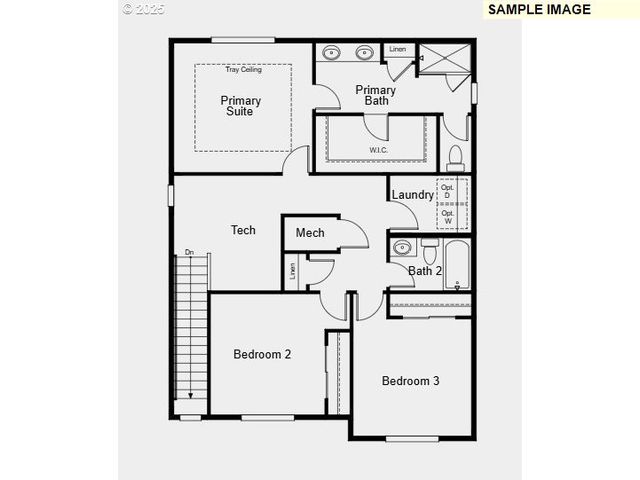 18920 Sw BUCKHORN Dr, Beaverton, OR 97007