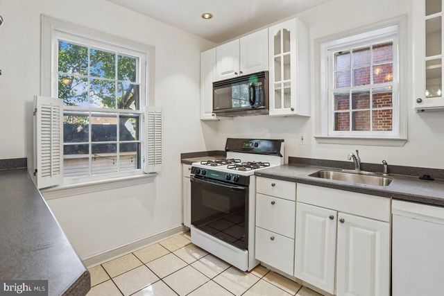 6105 5TH ST NW, Washington, DC 20011