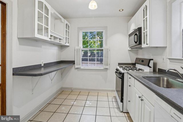 6105 5TH ST NW, Washington, DC 20011