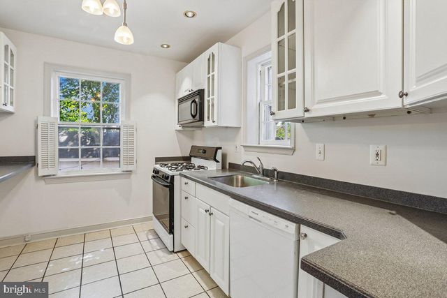 6105 5TH ST NW, Washington, DC 20011