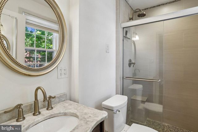 6105 5TH ST NW, Washington, DC 20011