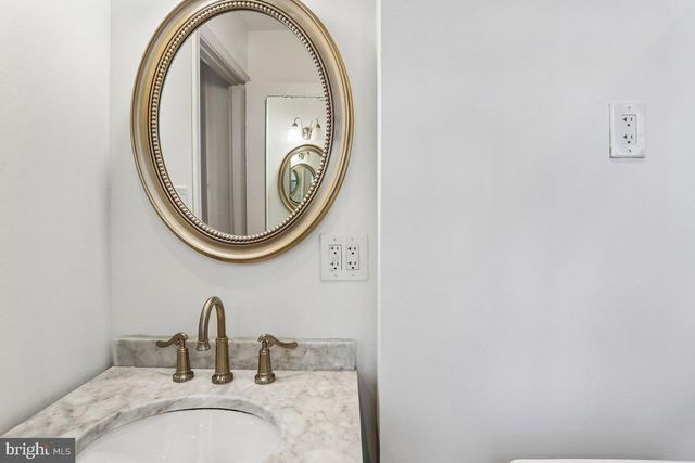 6105 5TH ST NW, Washington, DC 20011