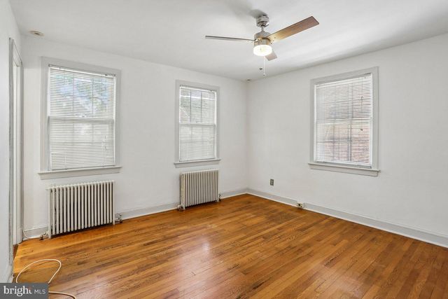 6105 5TH ST NW, Washington, DC 20011