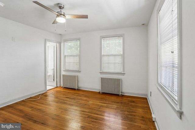 6105 5TH ST NW, Washington, DC 20011