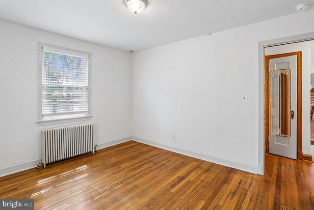 6105 5TH ST NW, Washington, DC 20011