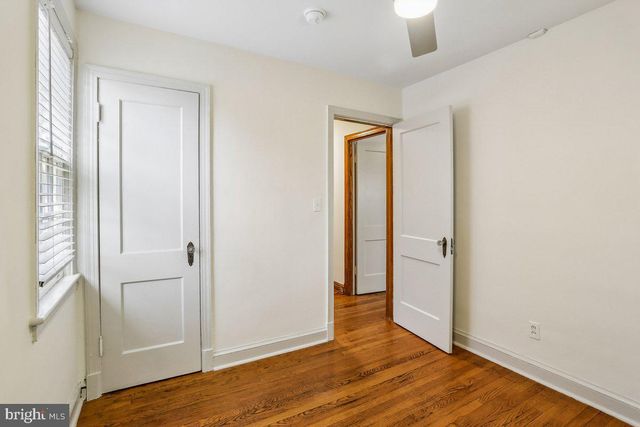 6105 5TH ST NW, Washington, DC 20011